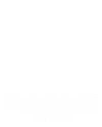 西班牙经典轮盘