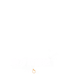 东方的奥秘