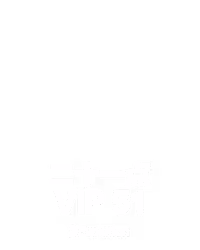 ⼆⼗⼀点 VIP 51