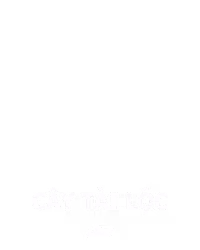 Cây Tài Lộc