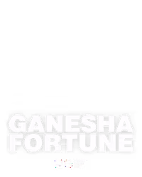 Ganesha Fortune