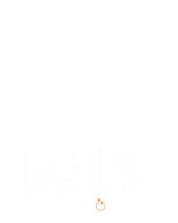 vendor_PP-Slot_vs40bigjuan