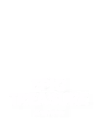 Epic Treasure