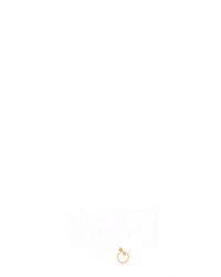火辣辣
