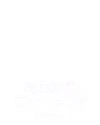 经典极速二十一点 18
