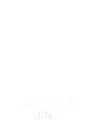后羿射日