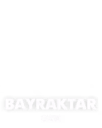 vendor_TurboGames_tbg_bayraktar