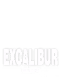 vendor_Netent_excalibur0000000