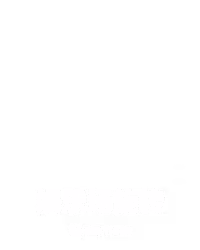 娱乐场旋转