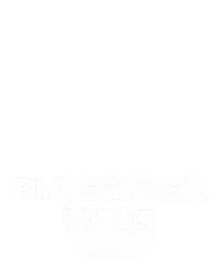 Blackjack VZN 5