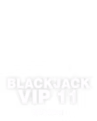 Blackjack VIP 11
