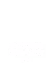 幸运钓鱼者雪天大捕获