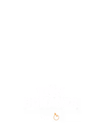 Tiền Bonanza