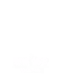 财神 168