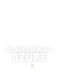 Blackjack 1