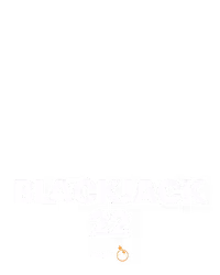 Blackjack 22