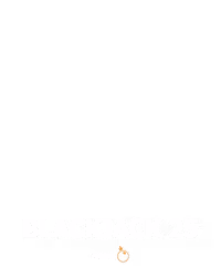 Blackjack 25