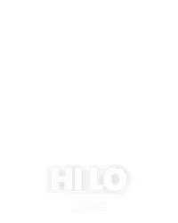 Hi Lo