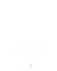 더 와일드 머신