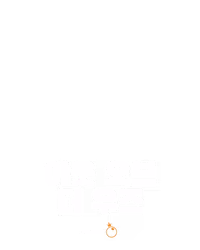 아웃 오브 더 우즈