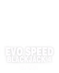 Evo Speed Blackjack 4