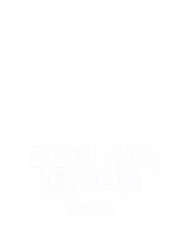 여왕의 저주: 제국 보물