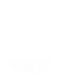 로투스 식보