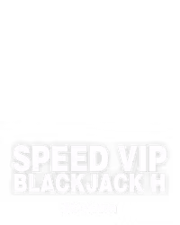 Speed VIP Blackjack H