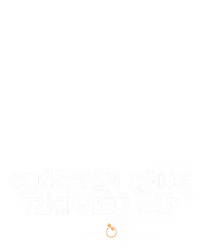 Cuộc Tấn Công Tiki Siêu Cấp