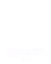 超级六百家乐