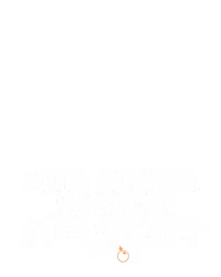 John Hunter và Cuốn Sách của Tut
