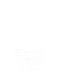 ⼆⼗⼀点 VIP 28