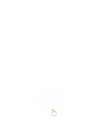 神鼠