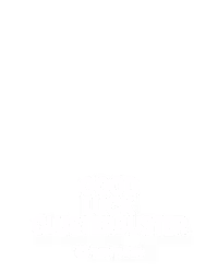 Good Luck Clusterbuster