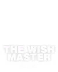 The Wish Master