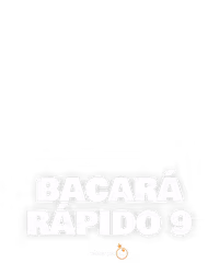 Bacará Rápido 9