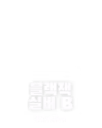 블랙잭 실버 B