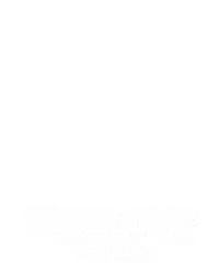糖果屋历险记