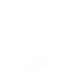 Fortune Rewind