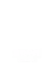 宝石冲刺