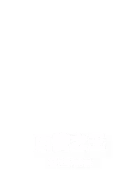 百兽之王