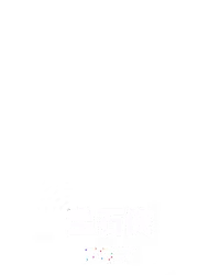 宝石侠
