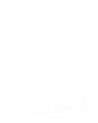 阿兹特克旋转