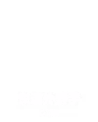 快速外野手