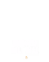 어메이징 머니 머신