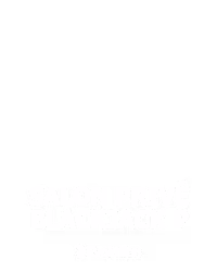 Salon Privé Blackjack P
