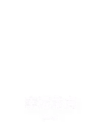 幸运龙虎