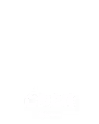 亡命之徒