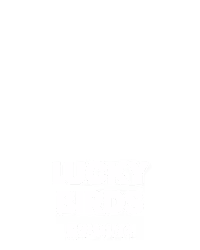 Lucky Birds