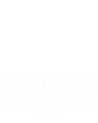 Annihilator